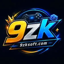 9ZK - Petualangan Arcade Menyasar Ketangkasan dan Kecepatan