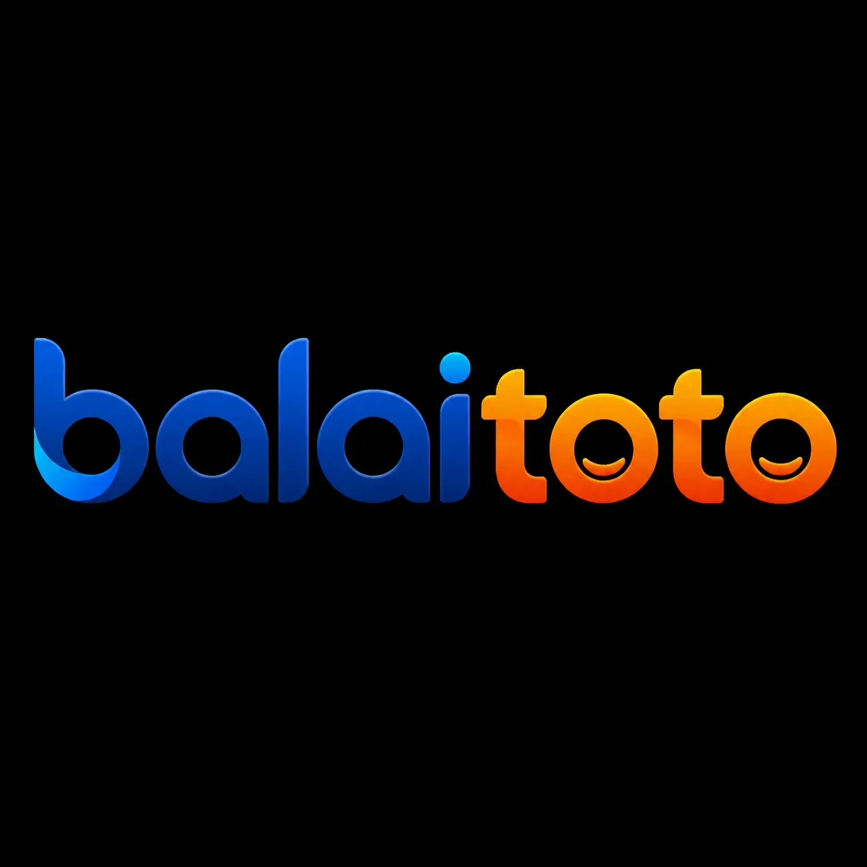 BALAITOTO - Petualangan Anime yang Menarik