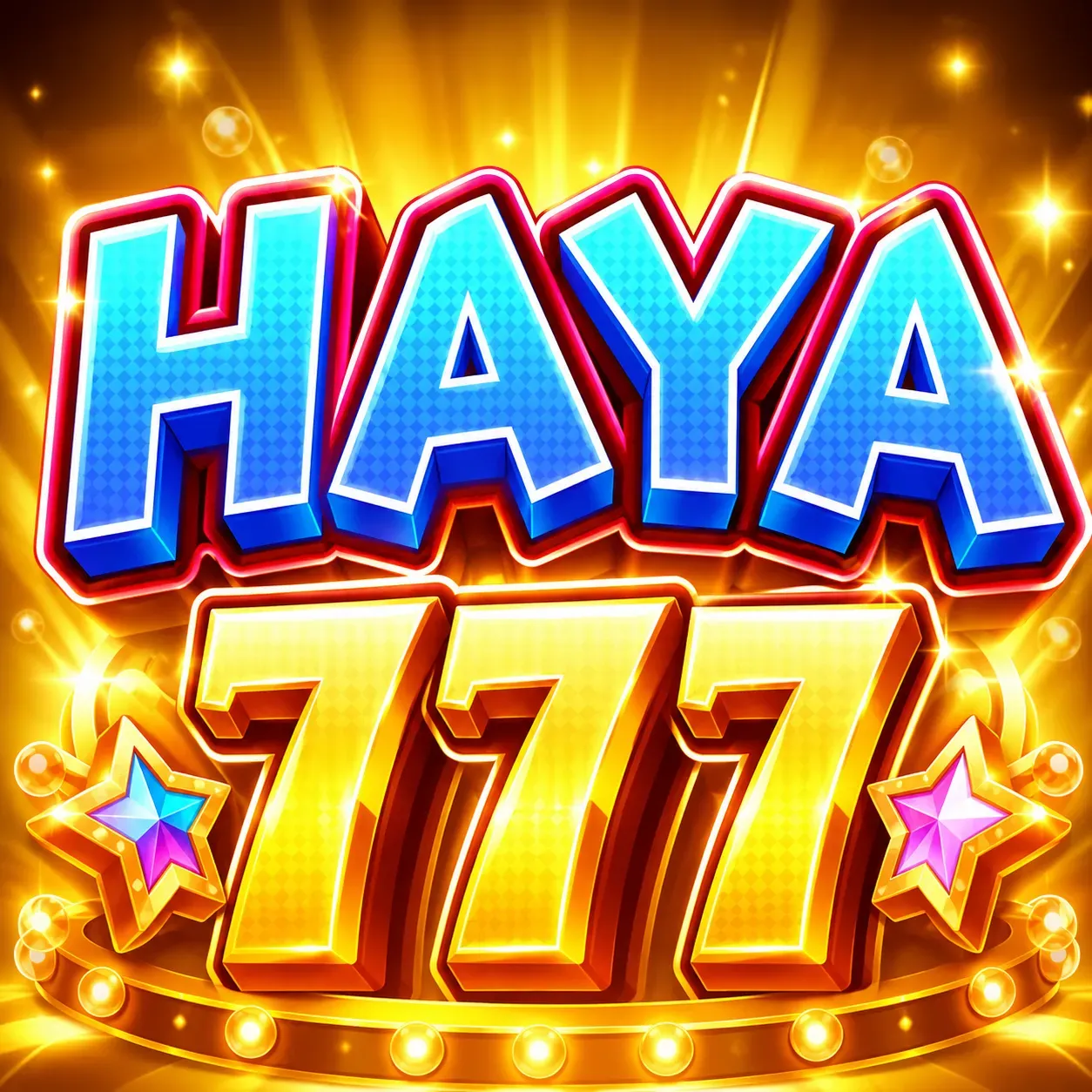 HAYA777 - Permainan Bingo Seru dan Menyenangkan