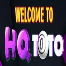 HQTOTO - Game Domino Seru dan Menarik