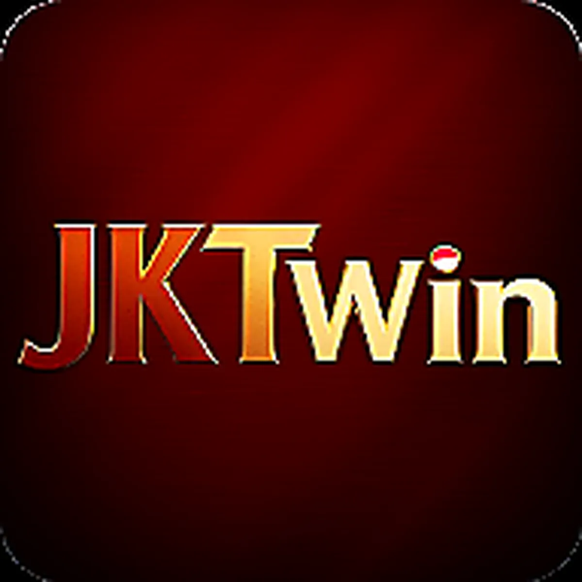 JKTWIN - Game QiuQiu Seru dan Menantang