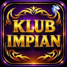 KLUBIMPIAN - Pengalaman Live Casino Terbaik di Genggaman Anda