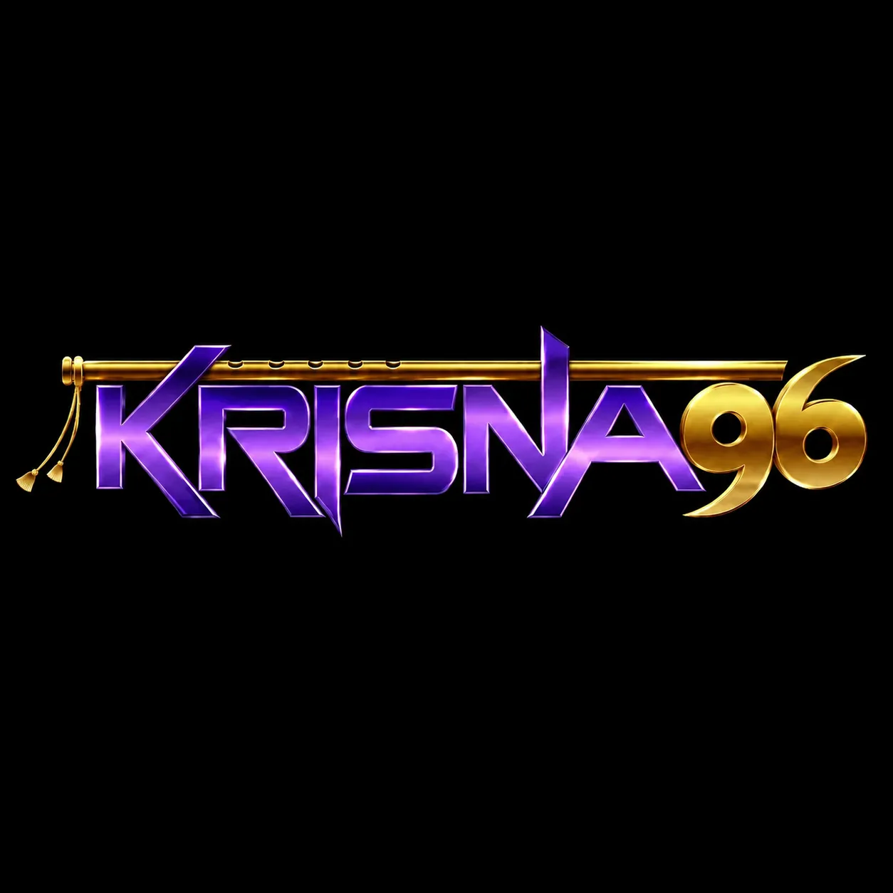 KRISNA96 - Game Idle Menarik untuk Pengalaman Santai