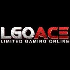 LGOACE - Petualangan Tanpa Batas di Dunia Terbuka