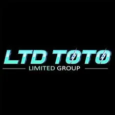 LTDTOTO - Game Puzzle Menyenangkan untuk Semua Usia