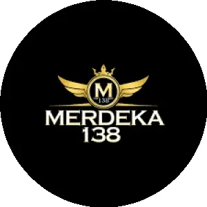 MERDEKA138 - Permainan Tembak-Menembak Seru dan Strategis