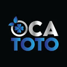 OCATOTO - Ketakutan yang Menghantui dalam Dunia Horor