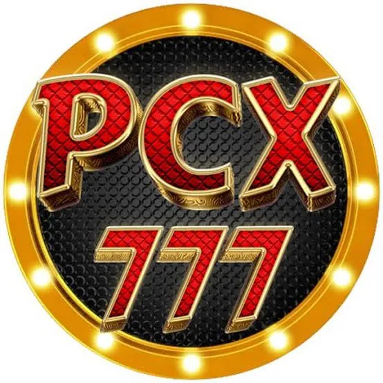 PCX777 - Petualangan Seru dalam Dunia MMORPG