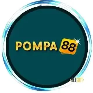 POMPA88 - Game Musik Terbaik untuk Pecinta Musik
