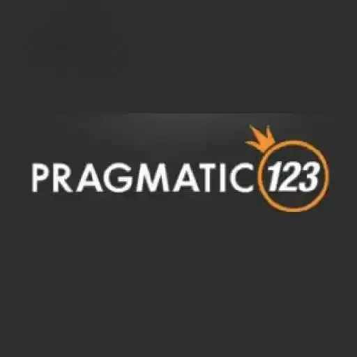 PRAGMATIC123 - Permainan Arcade Seru dan Menantang