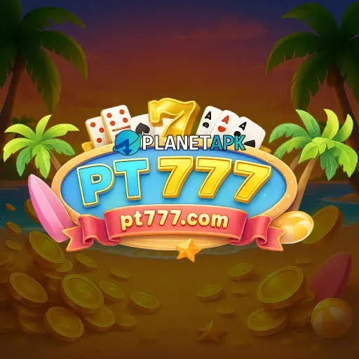 PT777 - Game Idle yang Mengasyikkan dan Menyenangkan