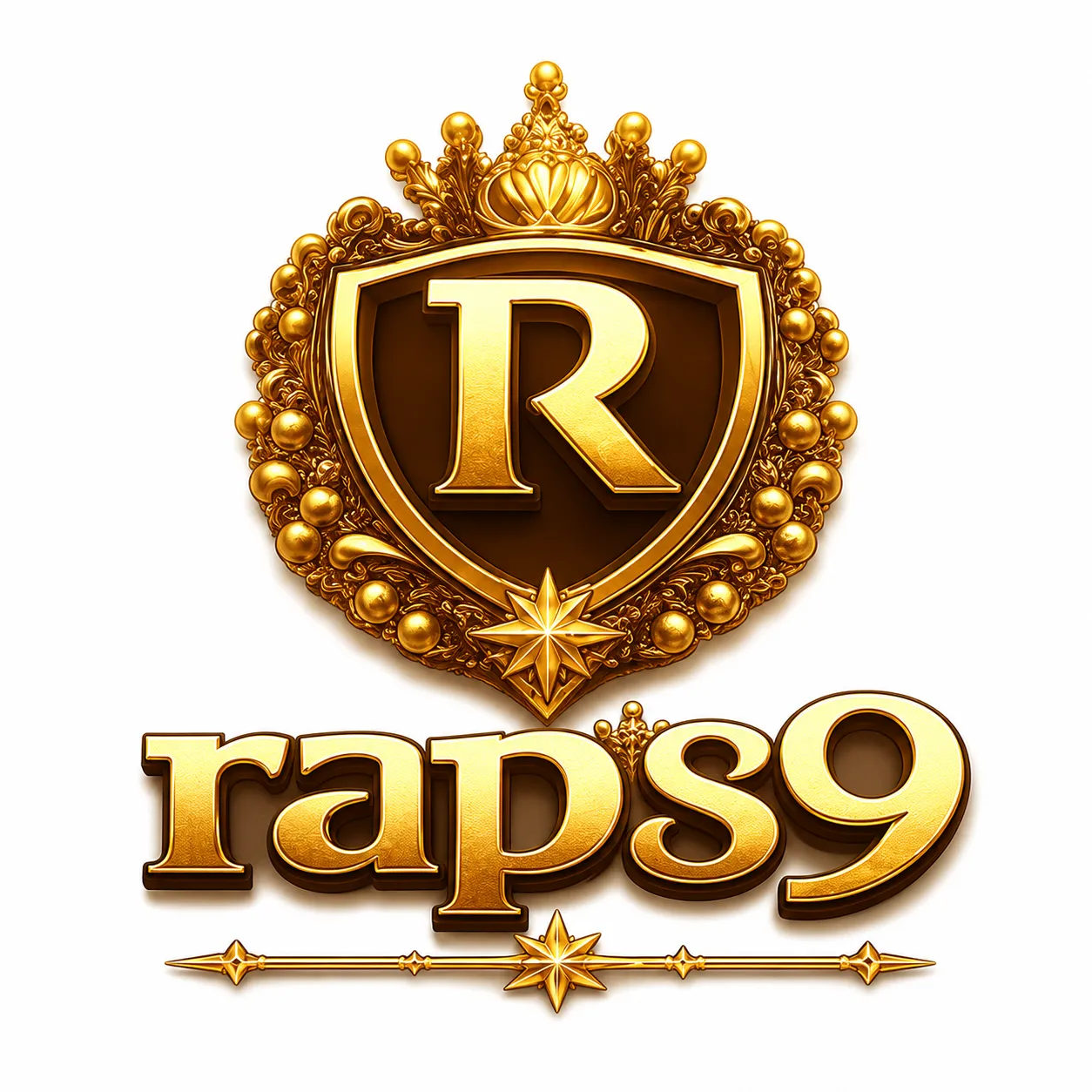 RAP89 - Petualangan Epik dalam Dunia MMORPG