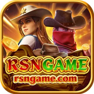 RSNGAME - Temukan Keseruan dalam Dunia Idle