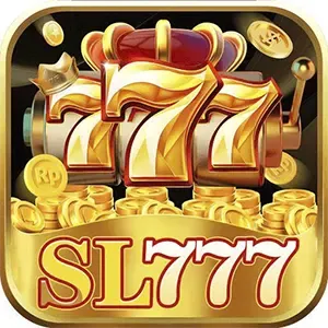 SL777 - Petualangan Epic dalam Dunia RPG