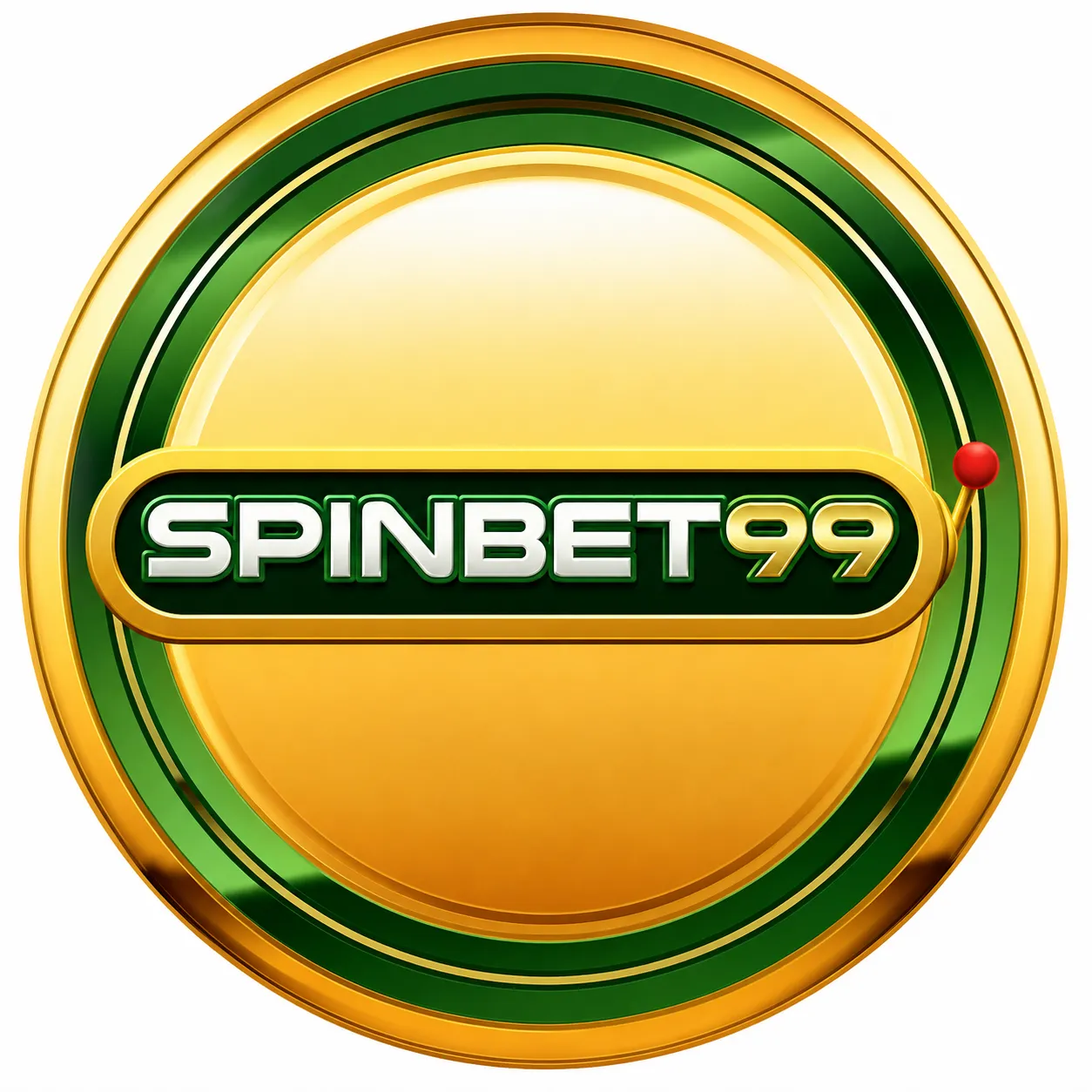 SPINBET99 - Game Memancing yang Seru dan Menantang