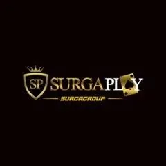 SURGAPLAY - Game Olahraga Seru dan Menantang