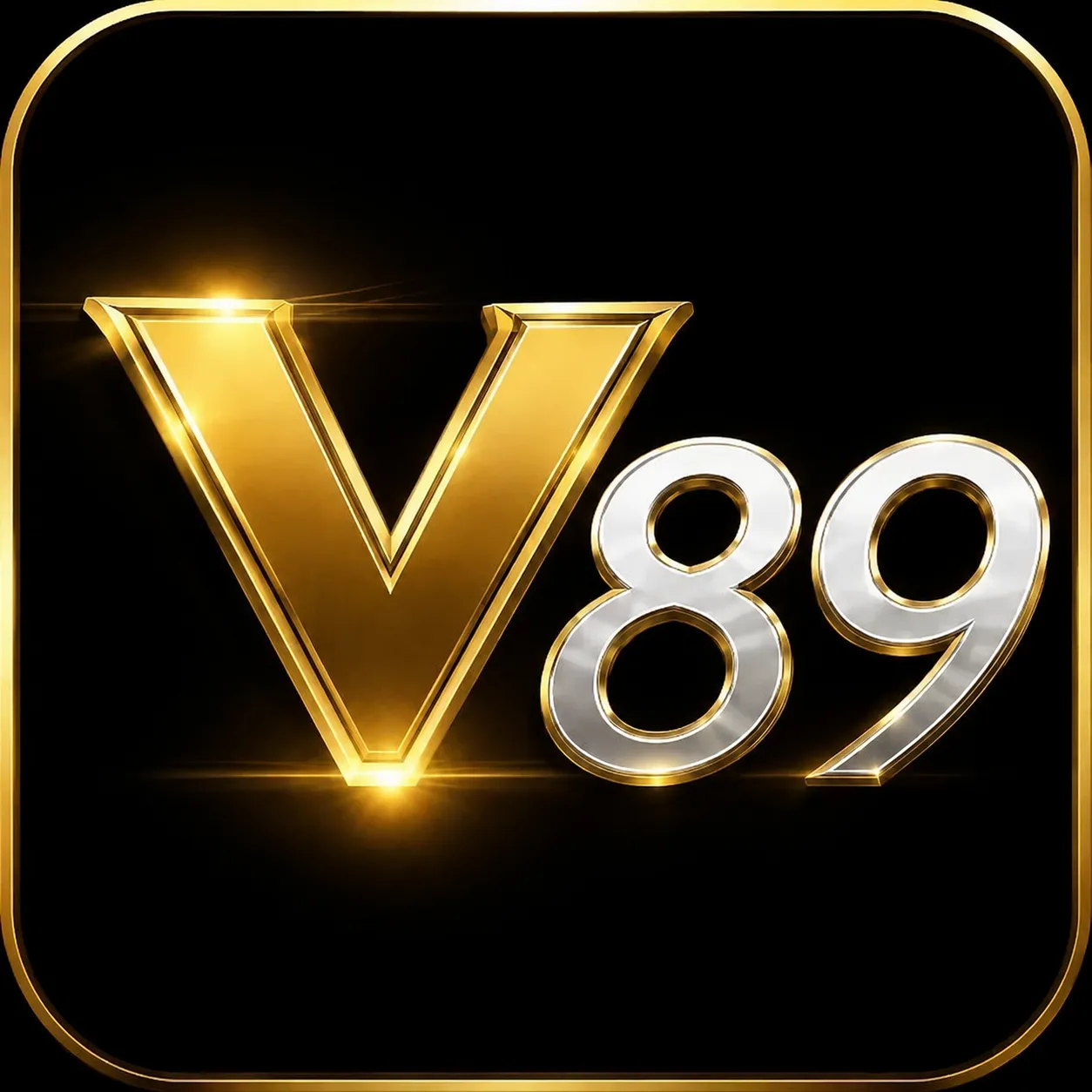 V89 - Game QiuQiu Terbaik untuk Para Pecinta