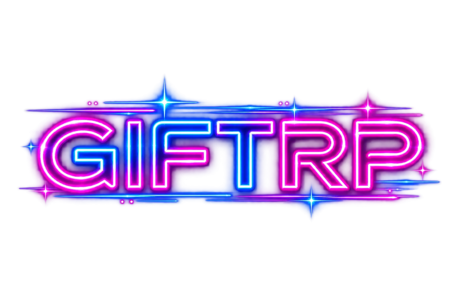 giftrp